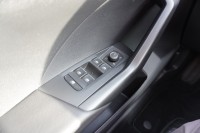 VW T-Cross 1.5 TSI DSG