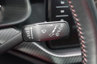 Skoda Kamiq 1.5 TSI DSG Monte Carlo