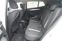 BMW X2 sDrive 18 i Advantage