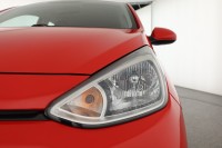 Hyundai i10 1.0 Trend