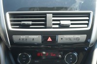 Mitsubishi Eclipse Cross 1.5 Diamant Edition