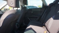 Seat Leon ST 2.0 TDI FR