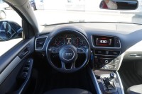 Audi Q5 2.0 2.0 TDI clean diesel ultra