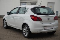 Opel Corsa 1.4