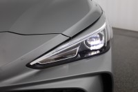 MG MG3 1.5 Comfort