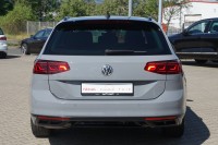 VW Passat Variant 2.0 TSI DSG R-Line Edition