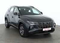 Hyundai Tucson 1.6 T-GDI Select