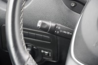 Mercedes-Benz Vito Tourer extralang 8-Sitzer Aut.