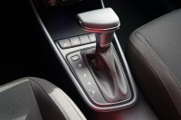 Hyundai i20 1.0 T-GDI Aut.