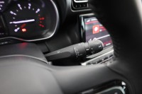 Citroen C3 Aircross PureTech 110