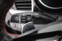 Kia pro_cee'd ProCeed 1.6 T-GDI GT