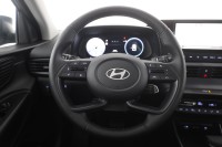 Hyundai i20 1.0 T-GDI Aut.