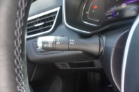 Renault Clio V 1.0 TCe 100