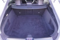 Mercedes-Benz CLA 180 AMG Line