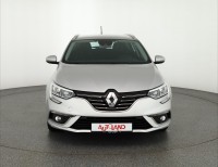 Renault Megane IV Grandtour 1.5 dCi