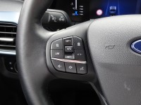 Ford Tourneo Courier Active 1.0 EB Aut.