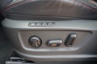 Skoda Kodiaq 2.0 TSI DSG 4x4 RS Pano