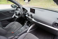 Audi Q2 35 1.5 TFSI sport S-Line DSG