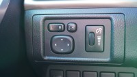 Lexus CT CT 1.8 Hybrid 200h