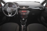 Opel Corsa 1.4 drive