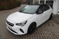 Opel Corsa F 1.2