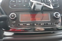 Smart ForTwo fortwo coupe 1.0 Basis