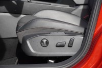 Cupra Leon ST 2.0TSI DSG