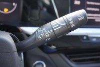 Opel Grandland (X) 1.2 Turbo Elegance