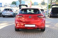 Opel Corsa F 1.2