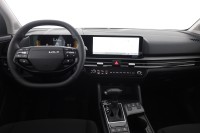 Kia Sportage 1.6 T-GDI AWD Aut. Facelift