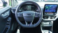 Ford Puma 1.5 EcoBoost ST X