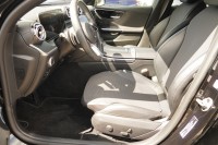 Mercedes-Benz C 200 C200 T-Modell Avantgarde Aut.