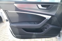 Audi A6 Avant 45 3.0 TDI quattro