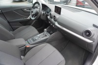 Audi Q2 1.4 TFSI S-tronic