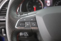 Seat Leon 2.0 TSI FR DSG