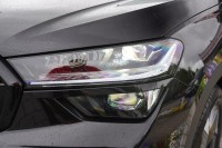 Skoda Kodiaq Sportline 1.5 TSI DSG