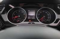 VW Touran 1.5 TSI