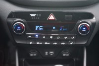 Hyundai Tucson 1.6 blue Advantage 2WD