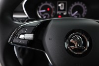 Skoda Fabia 1.0 TSI DSG Style