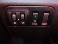 Renault Megane Grandtour 1.5 Business Edition