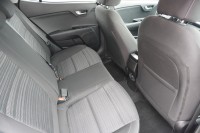 Kia Stonic 1.2 Vision