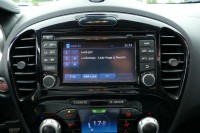 Nissan Juke 1.2 Acenta