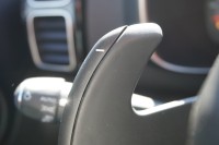 Citroen C5 Aircross 1.5 Blue-HDi Shine Pack