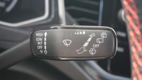 VW T-Roc 2.0 TDI Sport