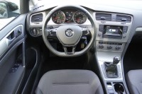 VW Golf VII Variant 1.4 TSI Comfortline