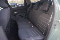 Dacia Duster II 1.3 TCe 150 Journey