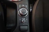 Mazda 2 1.5 SKYACTIV-G 90 Aut.