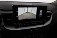 Kia cee'd Sporty Wagon Ceed SW 1.5 T-GDI