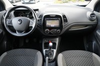 Renault Captur 1.2 TCE