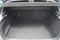 Opel Astra L 1.2 Enjoy